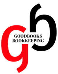 GoodBooks Bookkeeping